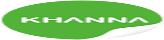 Khanna Paper Mills